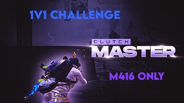 A Random Ace Player Challenged Me 1v1 In Bgmi And This Happened😱| 1v1 With Ace Player Insane Room |