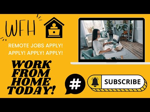 Transcom WORK FROM HOMEJOBS!!! HIRING NOW!!! #workfromhome #remotejobs #youtube #remote #jobs