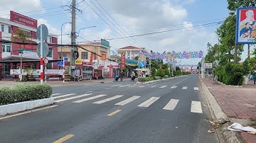 Tâm tình người Bác sĩ, Tác giả: Lý Bông Dừa, Trình bày: Trà My