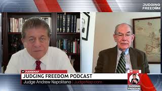 Download Lagu Prof. John Mearsheimer : Israel After Two Years of Genocide. MP3 Download Lagu Prof. John Mearsheimer : Israel After Two Years of Genocide. MP3