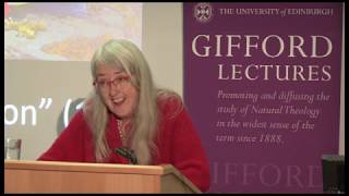 Prof Dame Mary Beard - Them and us