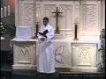This Is the Feast - Evangelical Lutheran - Worship Part 1
