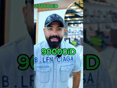 اشتريت محل حلاقه كامل ب 500 الف