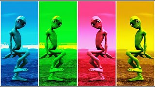 Download Lagu 💃 Dame Tu Cosita FULL HD Remix 2025 🎵  Ultimate Dance Compilation MP3