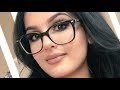 THE FALL OF SSSNIPERWOLF