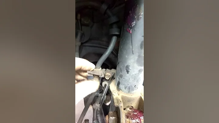 Ford escape common brake issues.meineke cinnaminson