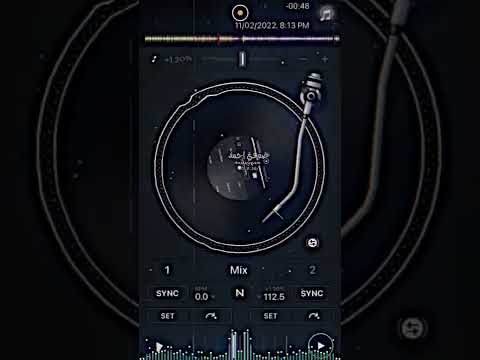 تعديل مطلوب عليهم ها عليهم ها يعياله ريمكس طرببب خلي لايكك واشترك بلقناه وفعل الجرس