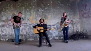 The Hooten Hallers: Dig