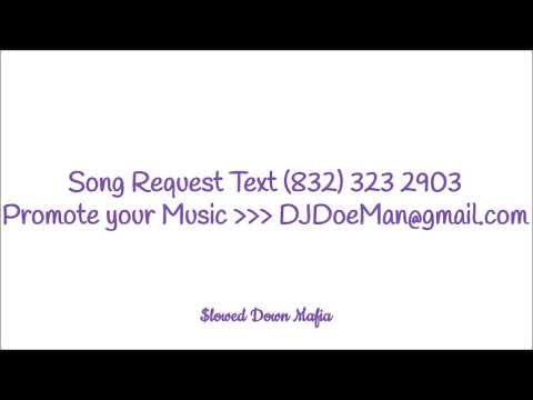 tameka-tiny-harris-i-fuckin-love-you-slowed-down-mafia-@djdoeman