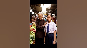 Capy mất tích bí ẩn  #capybara