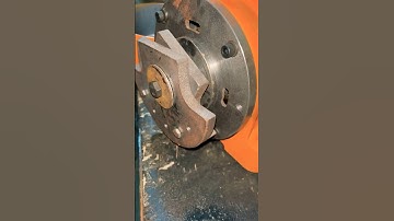 Vibrating motor, Vibration Motor #shorts #short #viral @herculesvibrator @ghummakad_goru