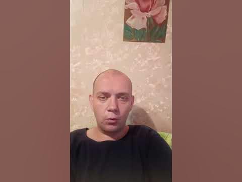 Райо Вальекано Атлетико Мадрид прогноз на матч #shorts #футбол - YouTube