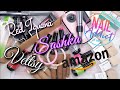 Nail Haul | Nail Mail | PR Nail Mail Unboxing | New Nail Products