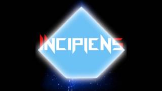 [Chill Dubstep] Incipiens - Fragments [FREE]