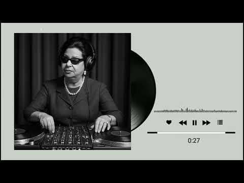 سيرة الحب ريمكس