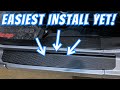 Enhance your ride installing door sill guards on 20182024 jeep wrangler made easy