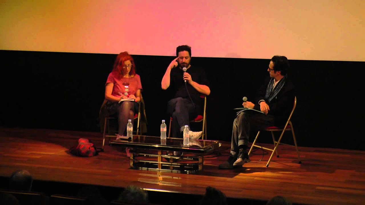 La séance France Culture au Louxor: « El Club » avec Pablo Larrain