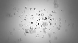 Diffusion En Direct De Diacritik