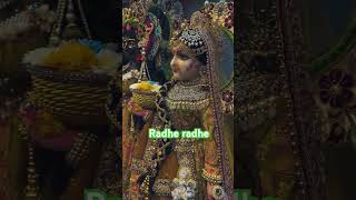 # radha rani # ladliju# meri radhika# rani # maharani# ma#