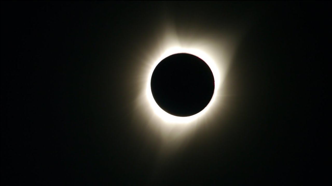 Затмение 2017. Тень при Солнечном затмении. American Solar Eclipse. Великое американское затмение 2024.