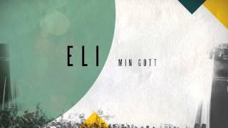 UPSTREAM // Eli - Min Gott (Studio) chords