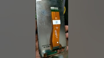 sumsung a02 s change folder