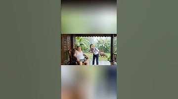 Capybara bị Hùng Trọc đổ lỗi mua giường rồng cho bố và cái kết #shorts #capybara