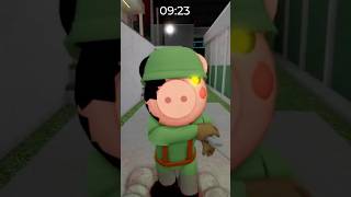 These Chapters Have Extra Bots