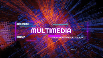 Pengolahan Citra Digital (Image Processing) Menggunakan MATLAB