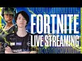 初代ワンタイムイベント フォートナイト Fortnite 初代ワンタイムイベント フォートナイト Fortnite
