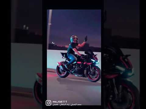 هنعيش محمد البصيلي زياد السلطان حالات واتس هنعيش ونسوي المايتسويش