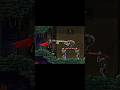 Castlevania: SotN - As Catacumbas #castlevania #gameplay #shorts #ps1 #prensa #hidráulica