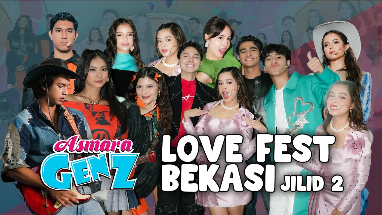 RAMEEEE!!! A DAY IN BACK&ON-STAGE LIFE...