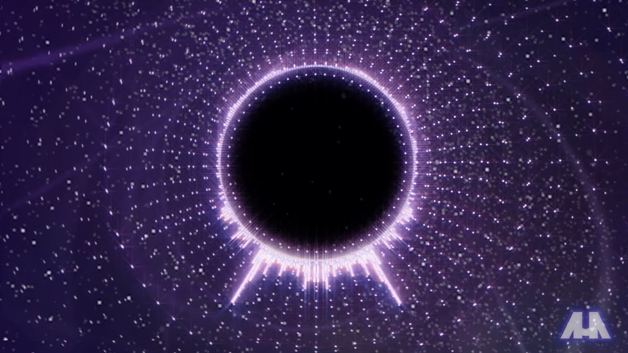 Watch NORMUNDY - Andromeda (Official Audio Stream) on YouTube Watch NORMUNDY - Andromeda (Official Audio Stream) on YouTube