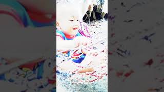 Download Lagu Lagu tiktok viral_dodo dodo MP3