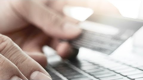 CylancePROTECT® vs. PlugX