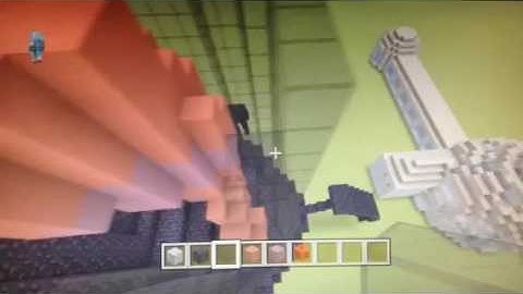 Minecraft Steven Universe Injector/Kindergarten Drill Building Tutorial Pt. 3/5