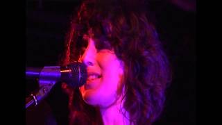 Pure Reason Revolution - Apogee/Requiem for the Lovers (live in London 2010)