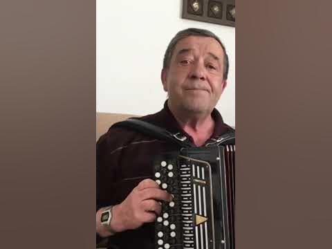 #Верила верила верю#best#music - YouTube