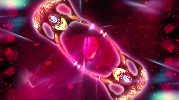 Chris Hein - Horns "Funk Demo"