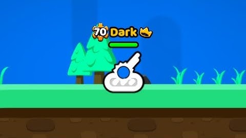 How to win in Rocket Bot Royale