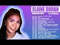 ELAINE DURAN'S BEST NONSTOP COVER SONGS