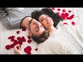 Романтическая музыка для влюбленных. Romantic Love songs #1