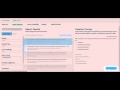 Launchpad Quiz Creation