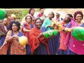 PESA BY A I C NDALANI CHOIR MACHAKOS PESA BY A I C NDALANI CHOIR MACHAKOS