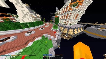 Cryptix_PvP boosting with a hacker ... again | Killaura, Flyhacks | Hive Hacker Report Psexton
