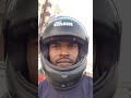 Just an average day in India 😂😂#funny
