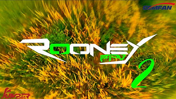 Rewind to Sbang 2🧃 ~FPV Freestyle~