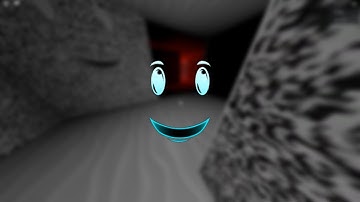 PM 6:06: The Multiverse by CoolestDeveloperEver Sublevel C-7 - C-9