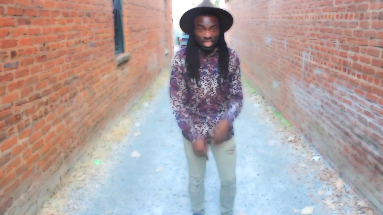 fetty wap trap queen mp3skull download fetty wap trap queen mp3skull download